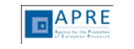Agency for Promotion of European Research (APRE)