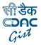 Centre for Development of Advanced Computing (CDAC)