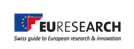Euresearch