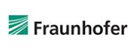 Fraunhofer Society (FhG)